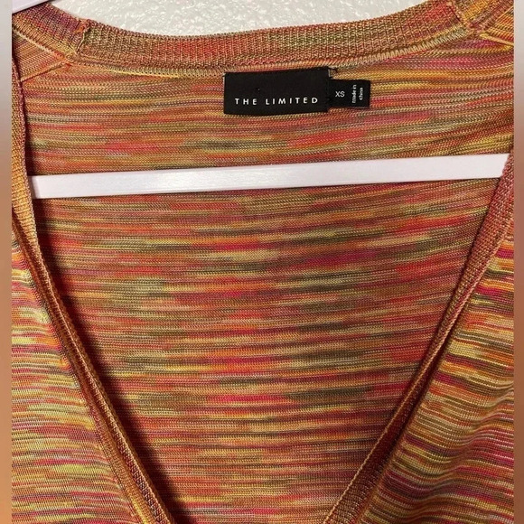 The Limited Cardigan - Picture 4 of 6